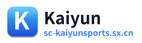 开云 Logo